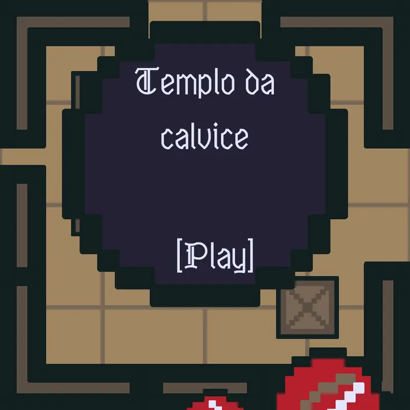 Game by @quase_cem_anos