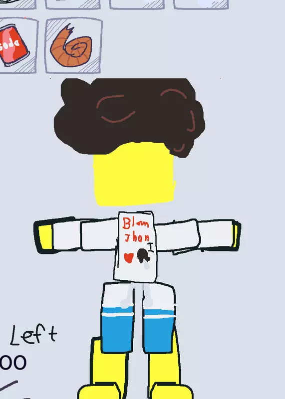 Game by @leafy_lol