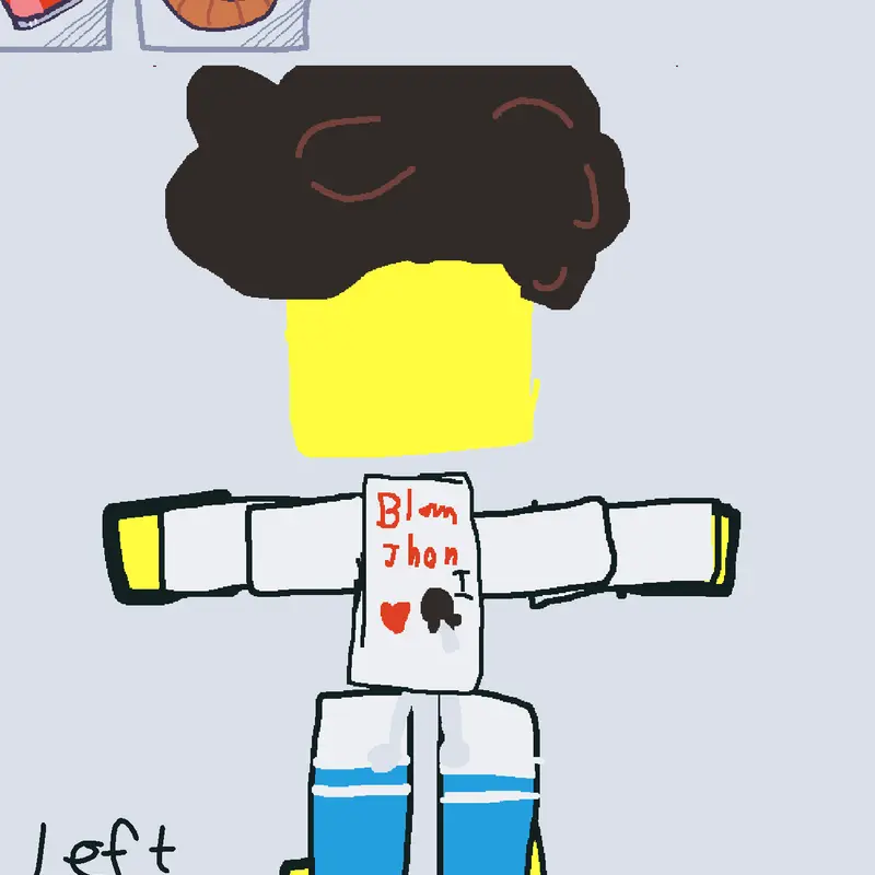 Game by @leafy_lol