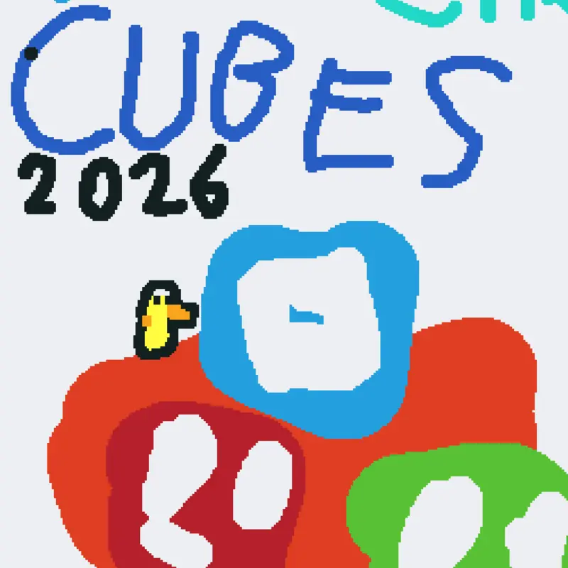 Game by @fappy