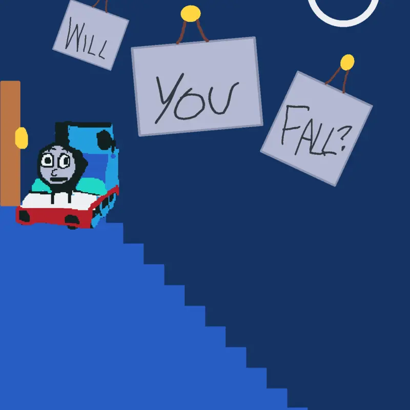 Game by @Thomas_the_tank_engin3