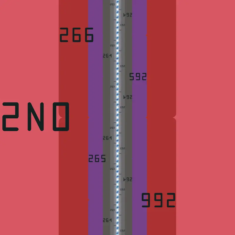 Game by @Bytesauceportalchains