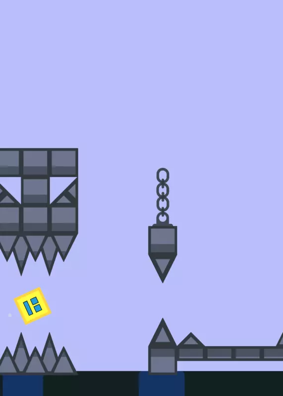Game by @Retro_Gaming