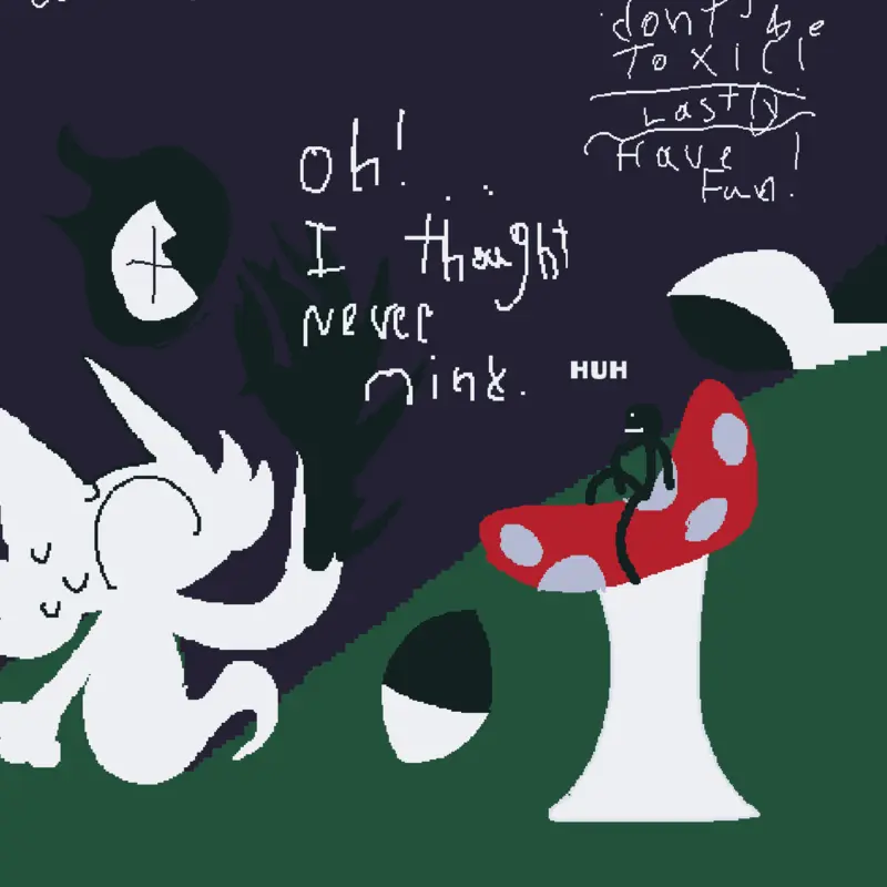 Game by @parker68860-qna