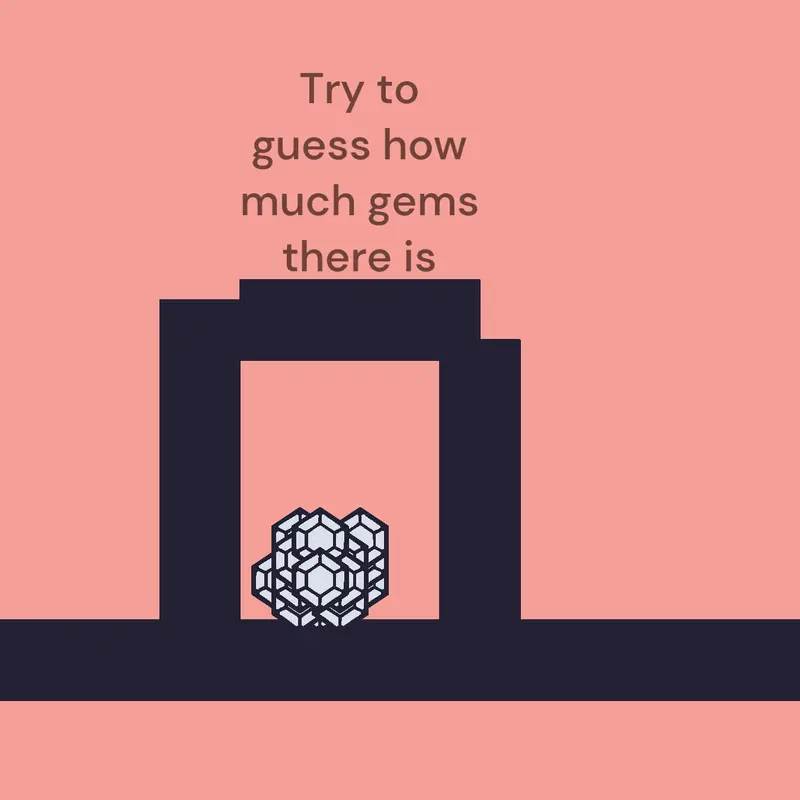 Game by @just_a_fan_of_castle