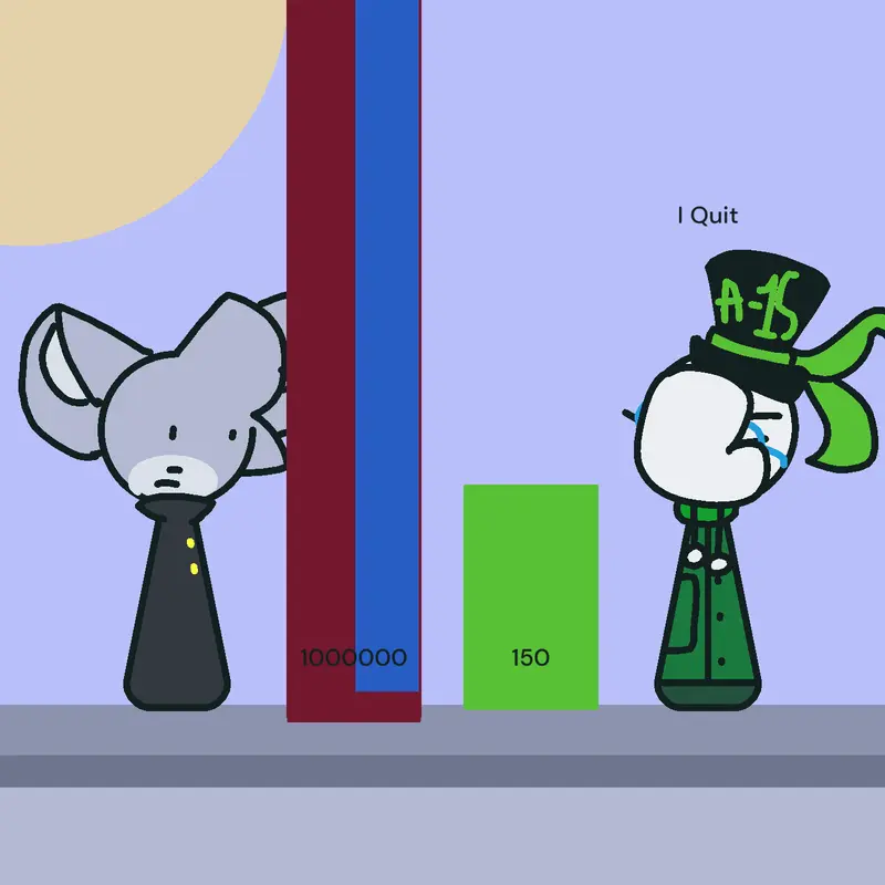 Game by @tabing_mine