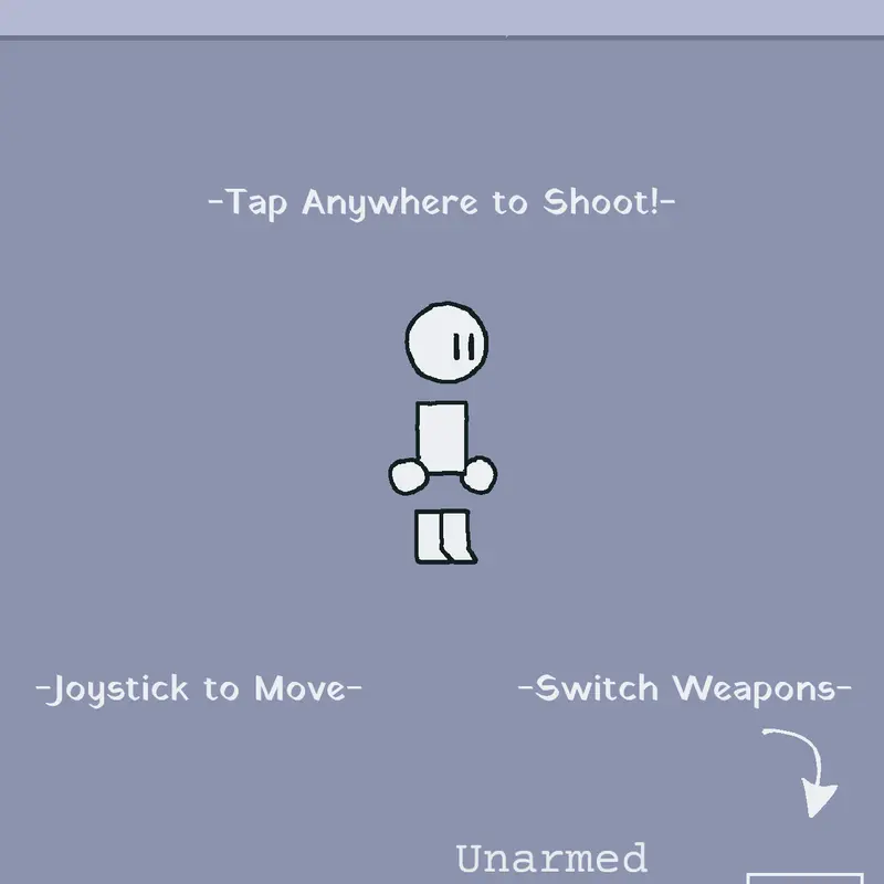 Game by @The_forgotten_melon