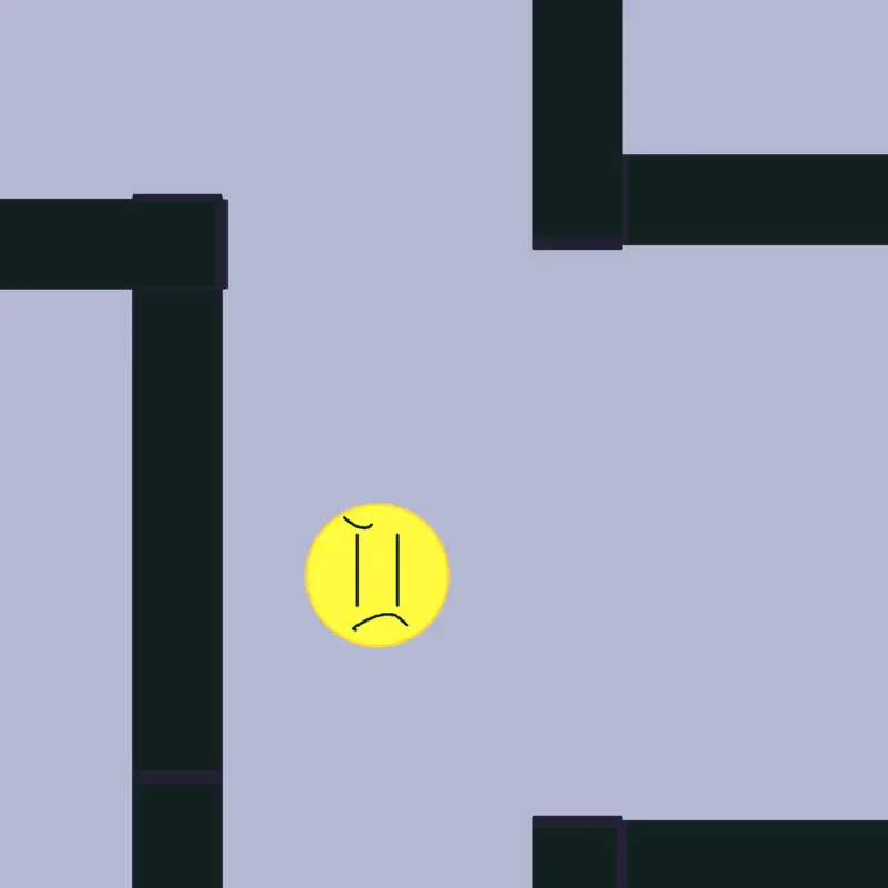 Game by @hossamyprover