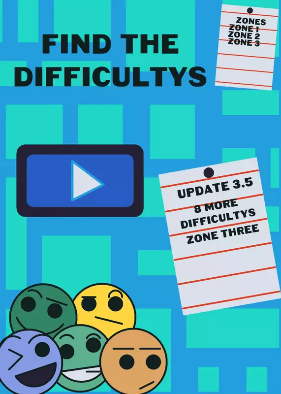 Game by @some_randomrobot