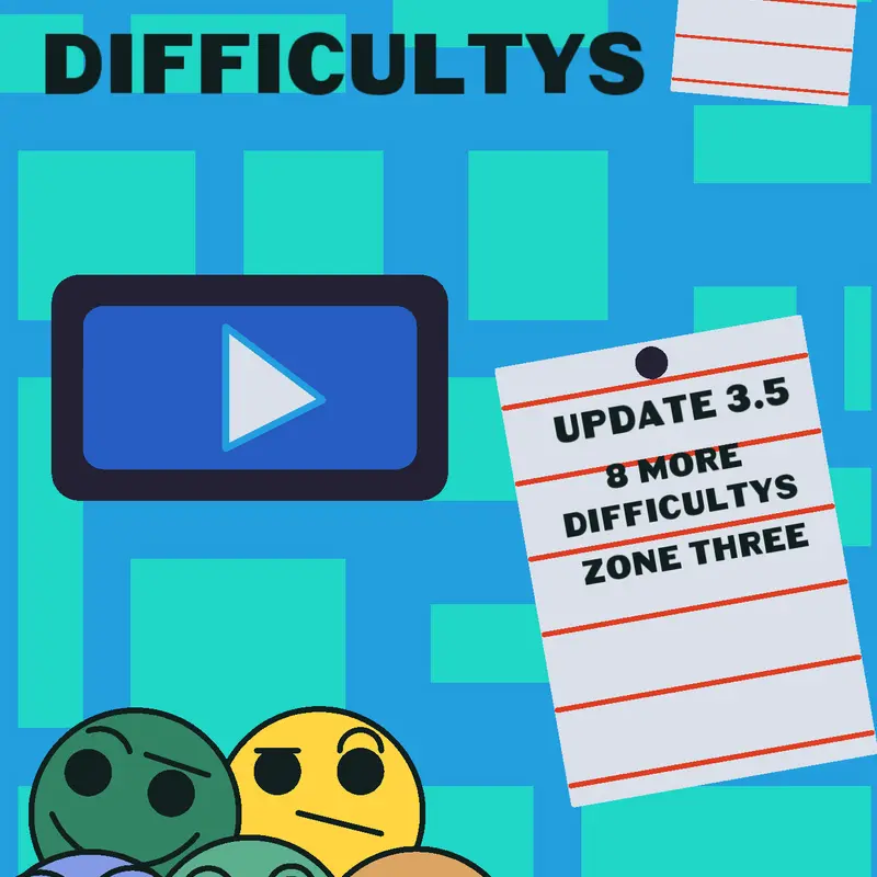 Game by @some_randomrobot