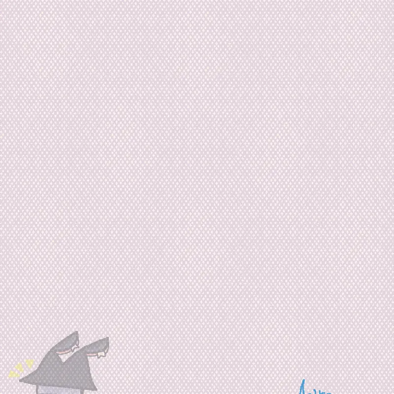 Game by @DOUBL3_F3DORA