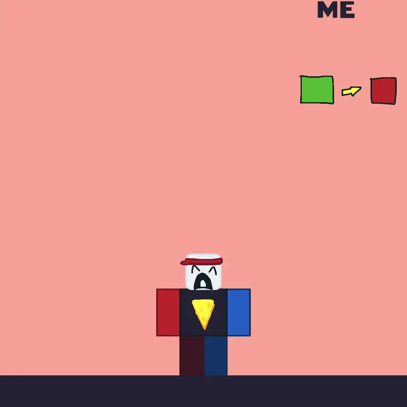 Game by @kins76