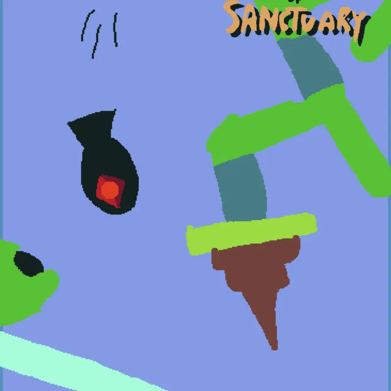 Game by @VersPlayz
