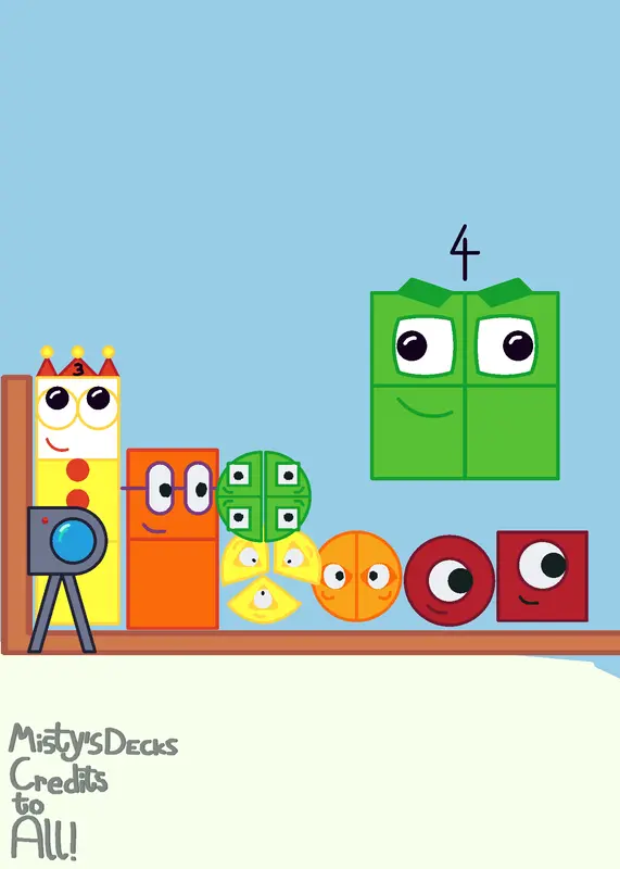 Game by @misty-chicken589