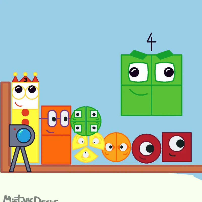 Game by @misty-chicken589