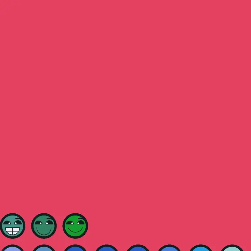 Game by @matthewin4