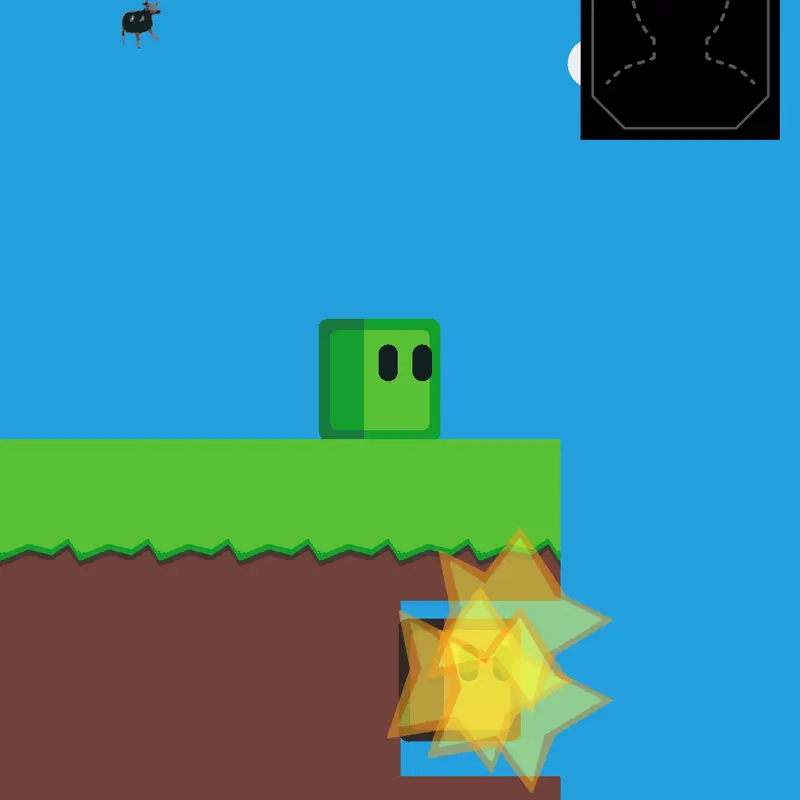 Game by @bro_123