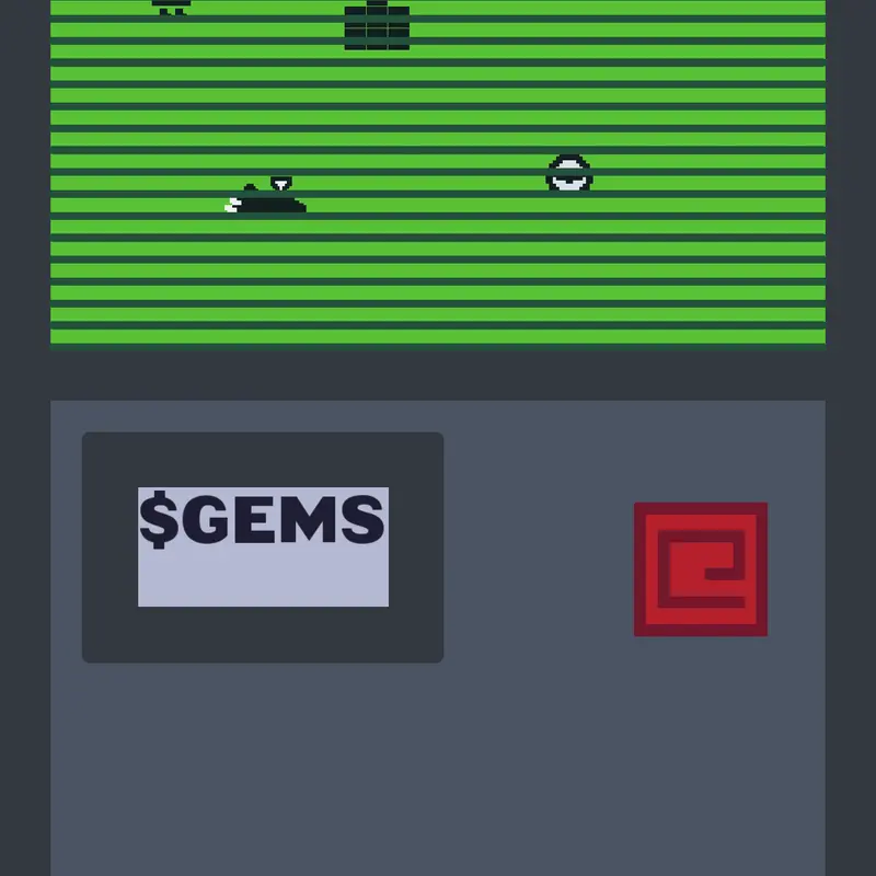 Game by @Sicilian_Games2