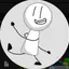 Agamisback avatar