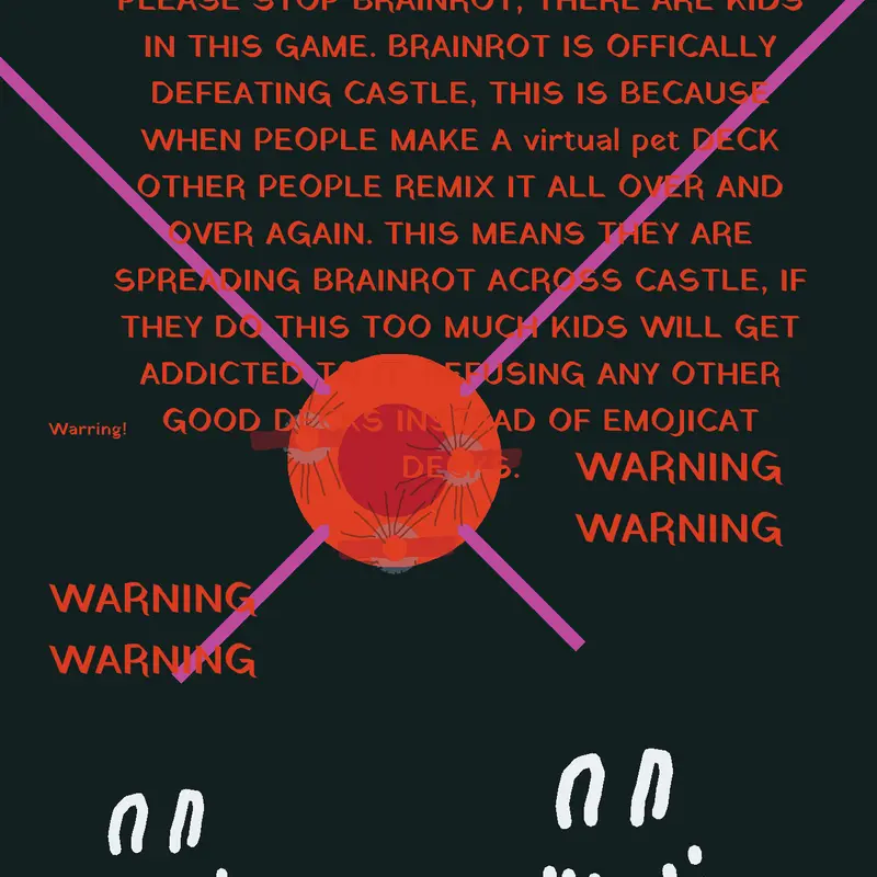 Game by @gig6789