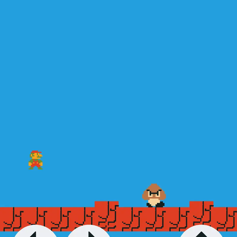 Game by @Ahmed_Jaber562967