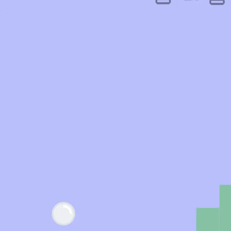 Game by @qwerty26