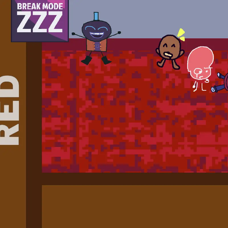 Game by @defiras