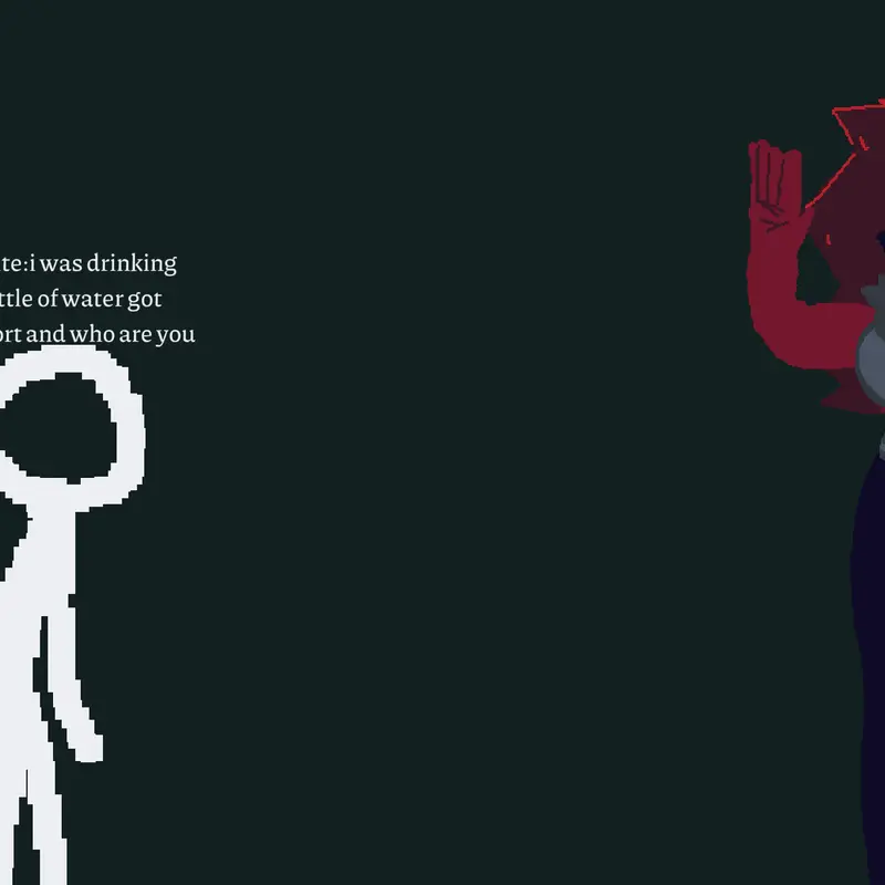 Game by @stickman-normalways7680