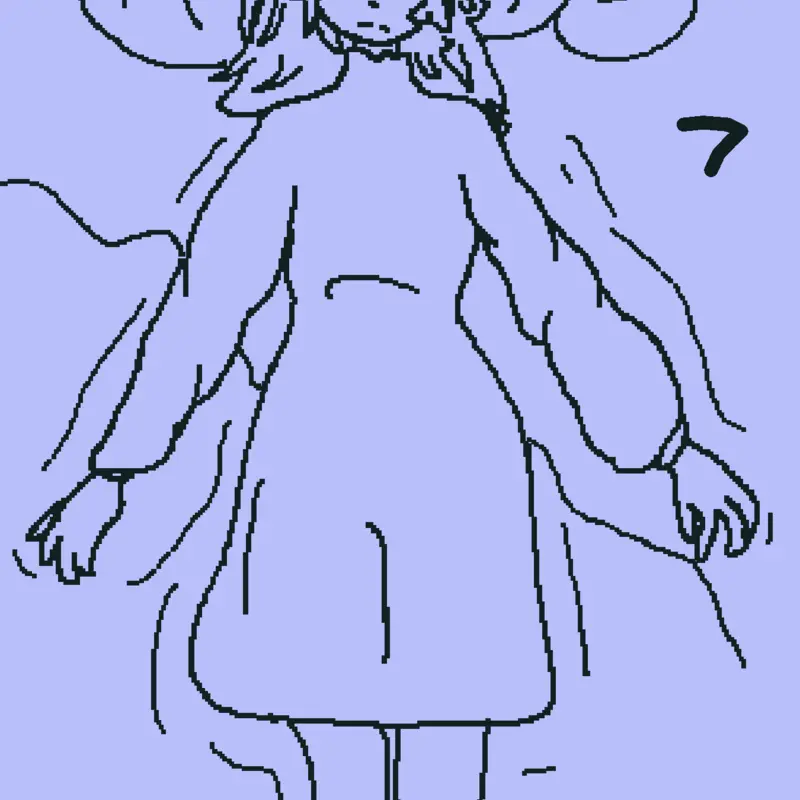 Game by @crazycatperson