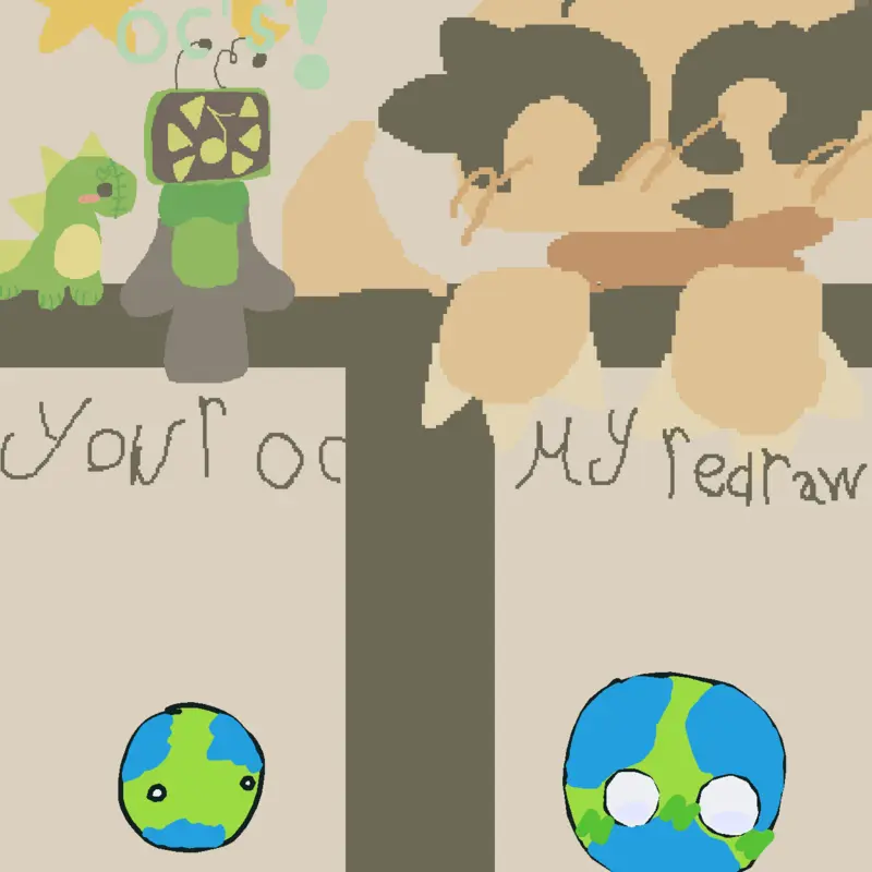 Game by @-dee-shadowmilkcookie-