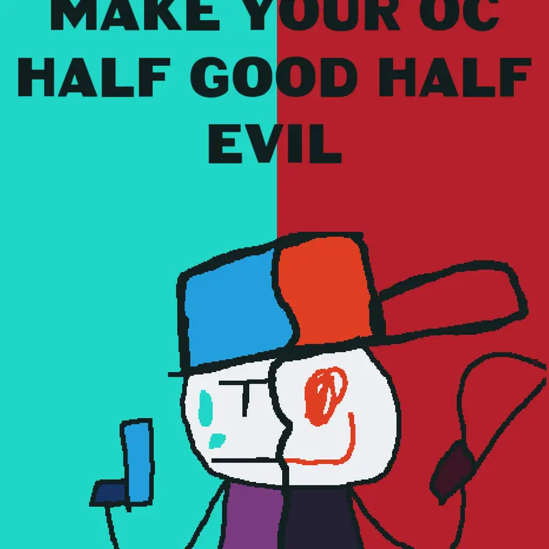 Game by @david_the_guy