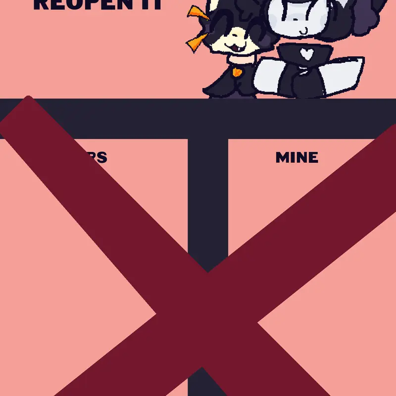 Game by @ava_unknown