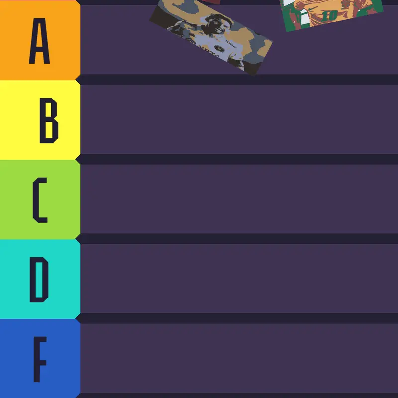 Game by @SCCR_FAN_I_MEAN_RONALDO