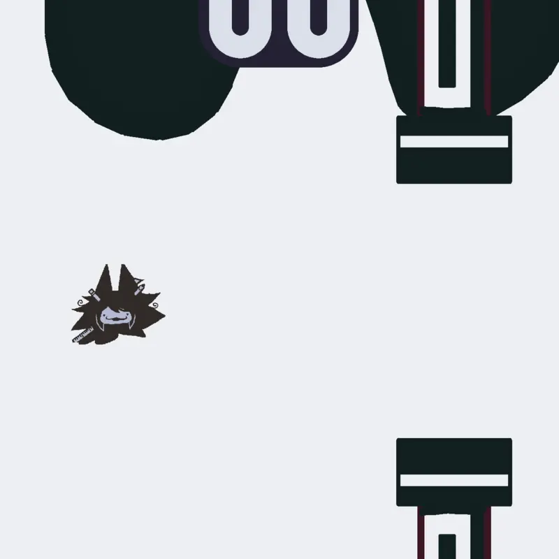 Game by @Zara_MakesGames