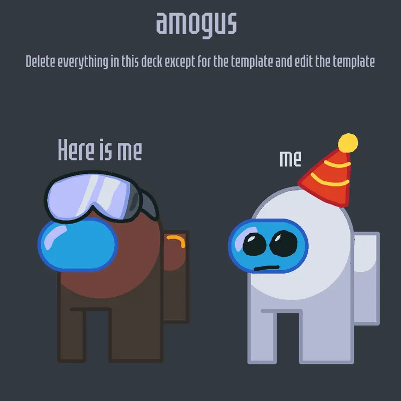 Game by @yippee