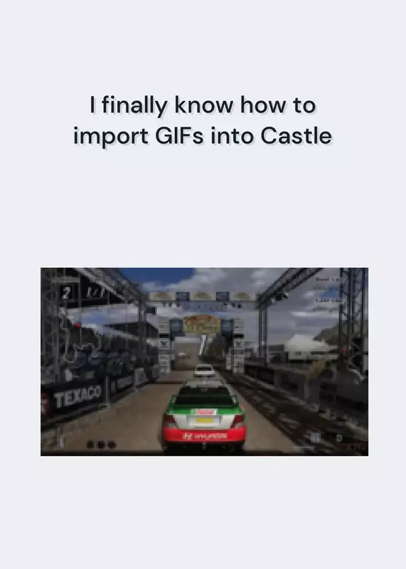 Animation by @Romania-world-real