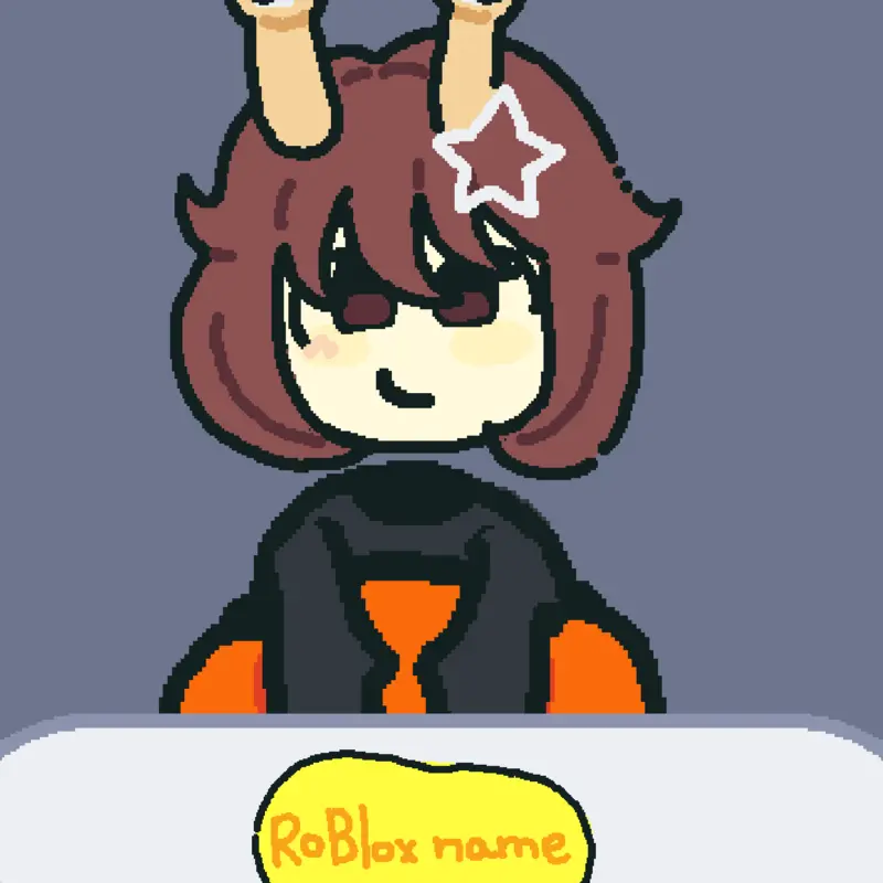 Game by @each-louse754