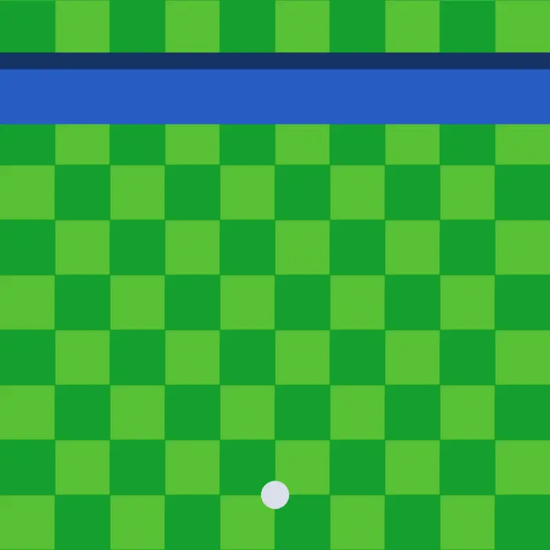 Game by @gillitofire192