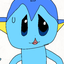 Aqua_The_Vaporeon_Gamer avatar