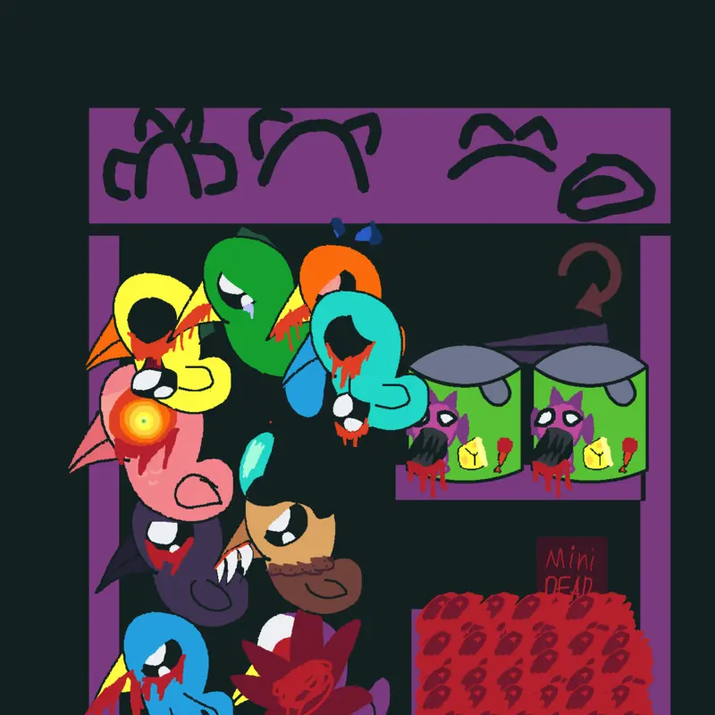 Game by @XxAv1aG3me_XPXx