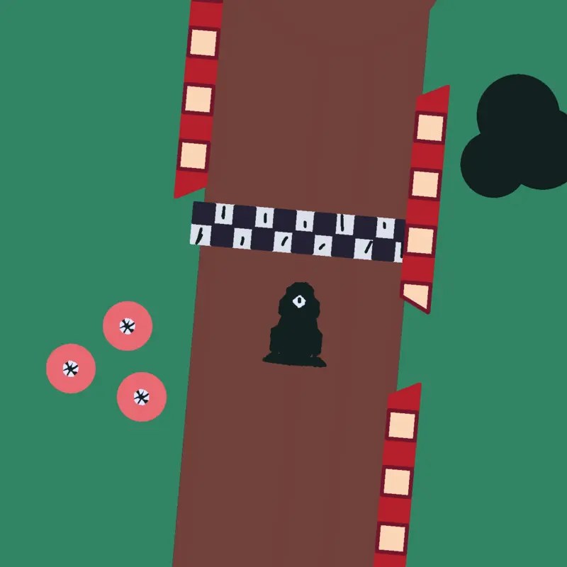 Game by @MrTastic01