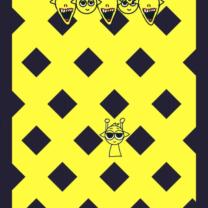Game by @Raddy-2025