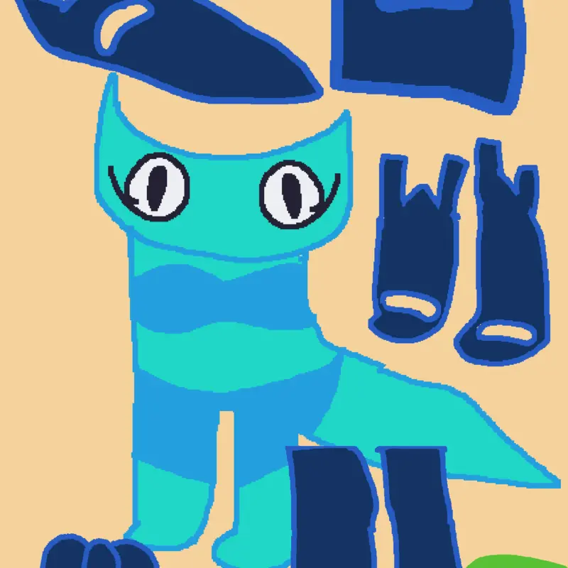 Game by @Coco_poofs