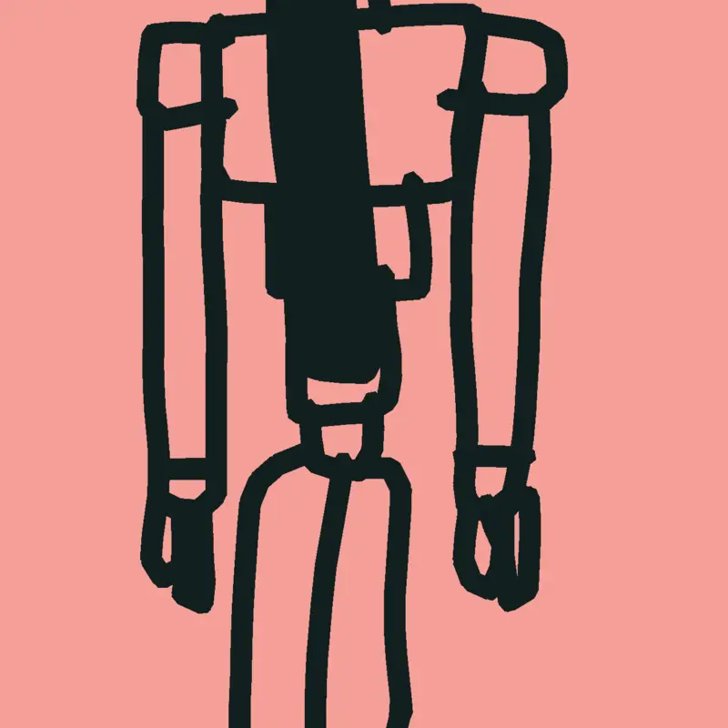 Game by @AndKitkat