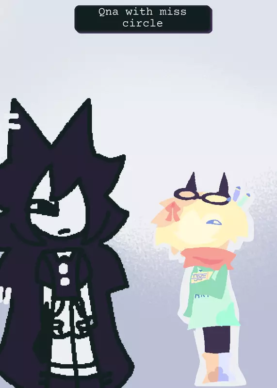 Game by @Confetti-rain