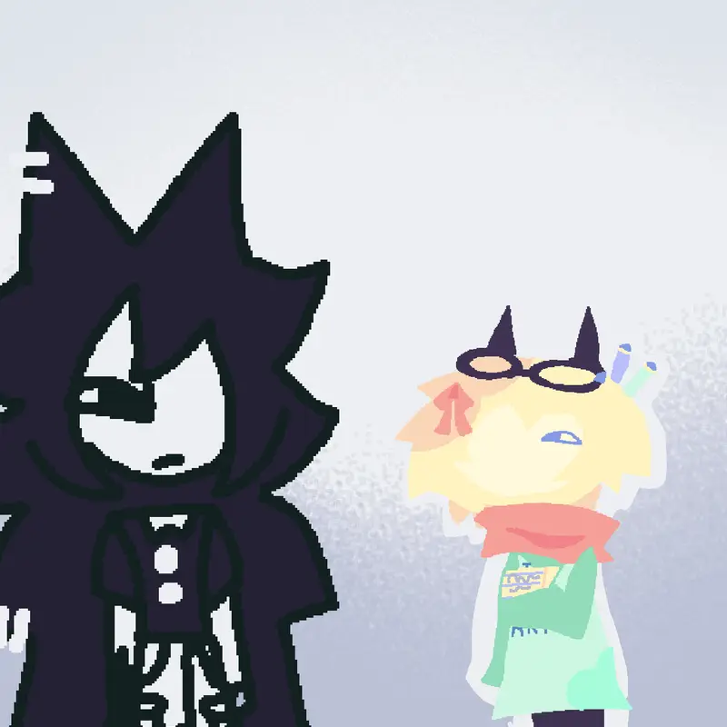 Game by @Claire_eclair