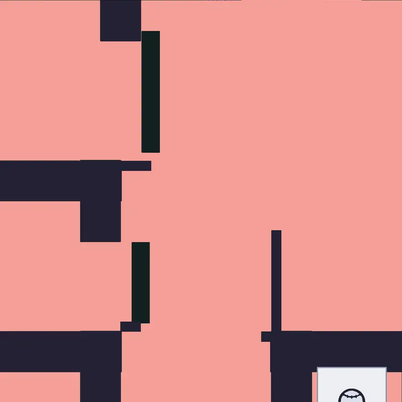 Game by @creamymayo