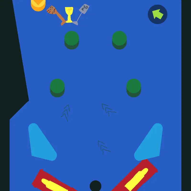 Game by @Heitormurilhas_br_26