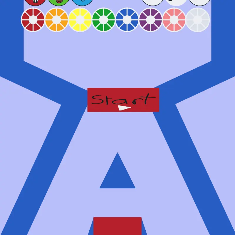 Game by @funggus
