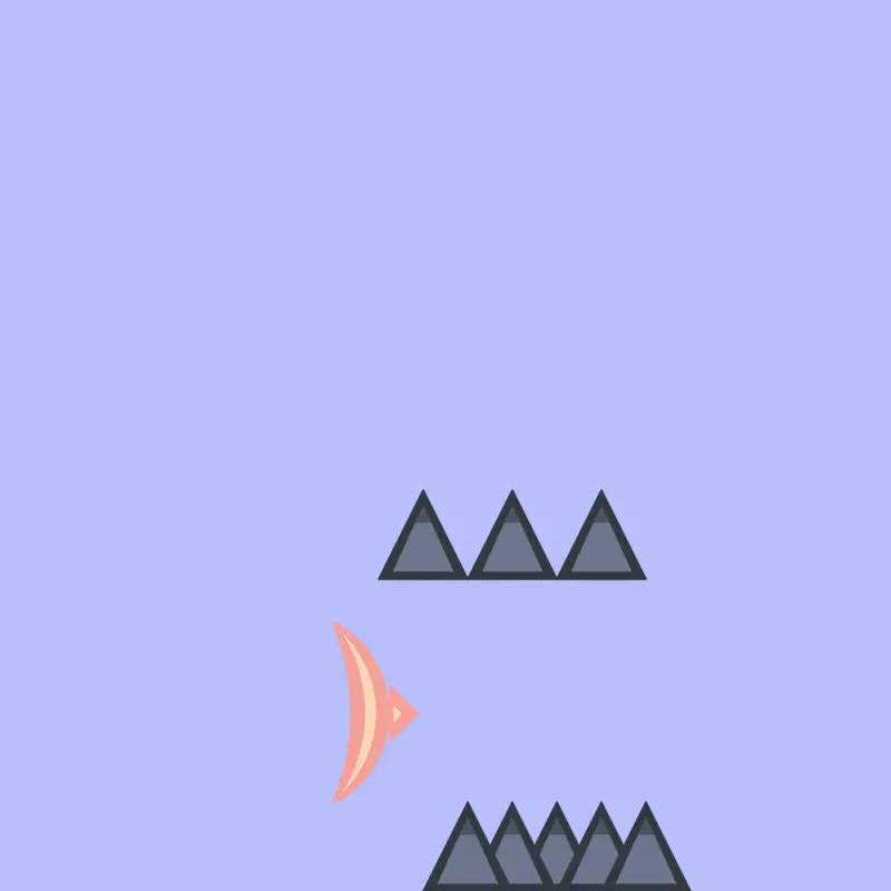 Game by @JJHF